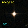BD-00    50