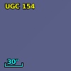 UGC   154