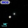 MCG+00-01-052