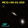 MCG+00-01-050