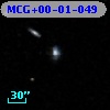 MCG+00-01-049