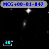 MCG+00-01-047