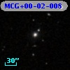 MCG+00-02-008