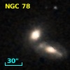 NGC    78