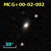 MCG+00-02-002