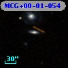 MCG+00-01-054