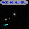 MCG+00-01-051