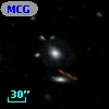 MCG+00-01-055