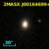 2MASX J00164699+0042153