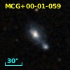 MCG+00-01-059