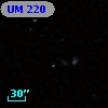 UM 220