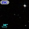 ZYCJ 0012+003