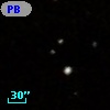 PB  5806