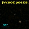 [VV2006] J001535.5+005355