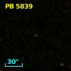 SDSS J001715.82+011311.2