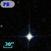 PB  5845