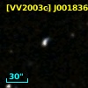[VV2003c] J001836.9+003930