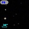PB  5866