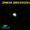 2MASX J00155529+0212099