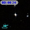 BD-00    24