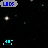 LBQS 0015+0102