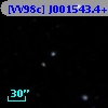 [VV98c] J001543.4+023708