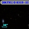 [HKT95] O 0319-157