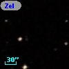 Zel 0012+018