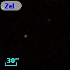 Zel 0011+003