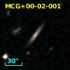 MCG+00-02-001