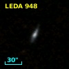 LEDA     948