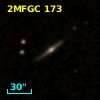 2MFGC 173