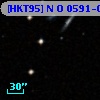 [HKT95] N O 0591-013