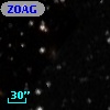 ZOAG G141.39-07.72
