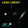 LEDA  100347
