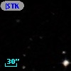 [STK2001] 10755a