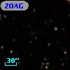 ZOAG G142.38-07.60