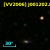 [VV2006] J001202.8+004202