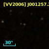 [VV2006] J001257.2+011527