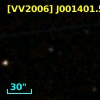 [VV2006] J001401.5+002834
