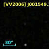 [VV2006] J001549.1+001731