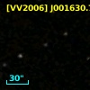 [VV2006] J001630.7+003235