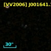 [VV2006] J001641.1+010045