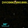 [VV2006] J001800.2+004602