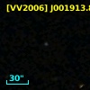 [VV2006] J001913.8+002520
