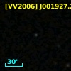 [VV2006] J001927.2+003539