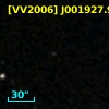 [VV2006] J001927.9+003359