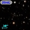 ZOAG G143.26-07.59