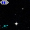 PB  5851