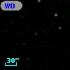 WD 0018-000